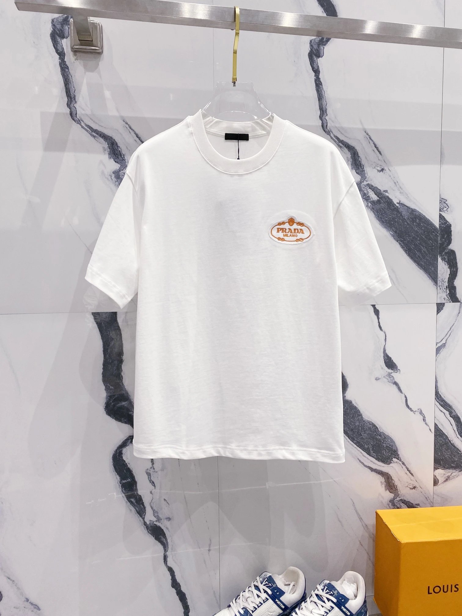 17 17