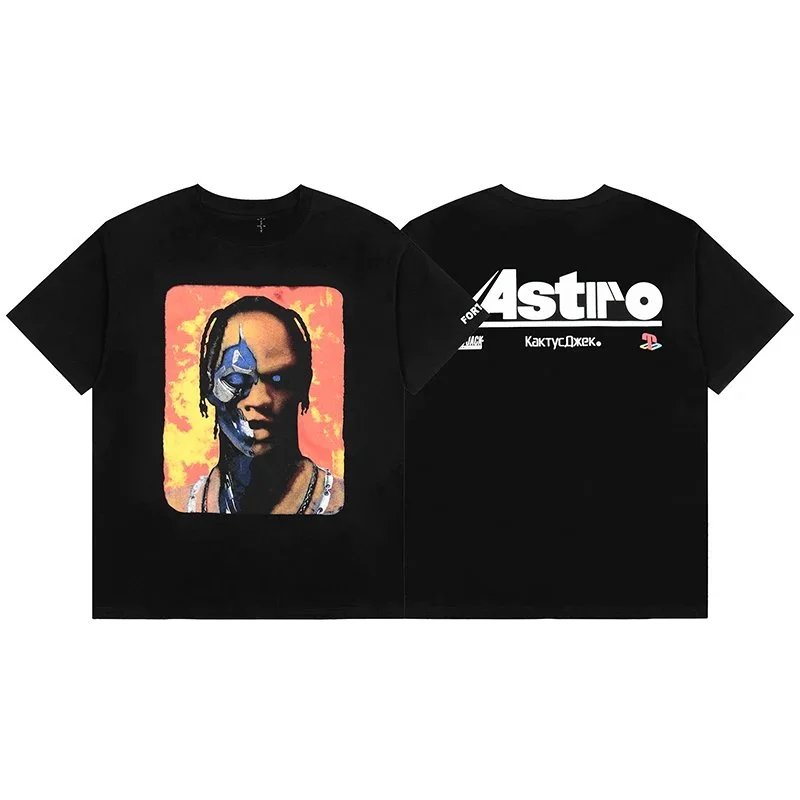 15 15