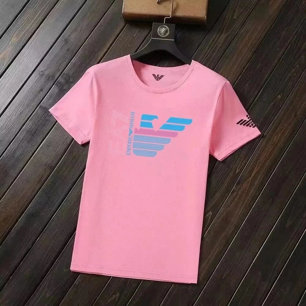 09 09