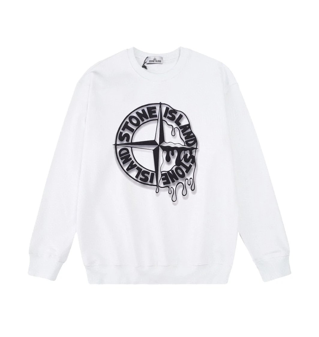 9 9