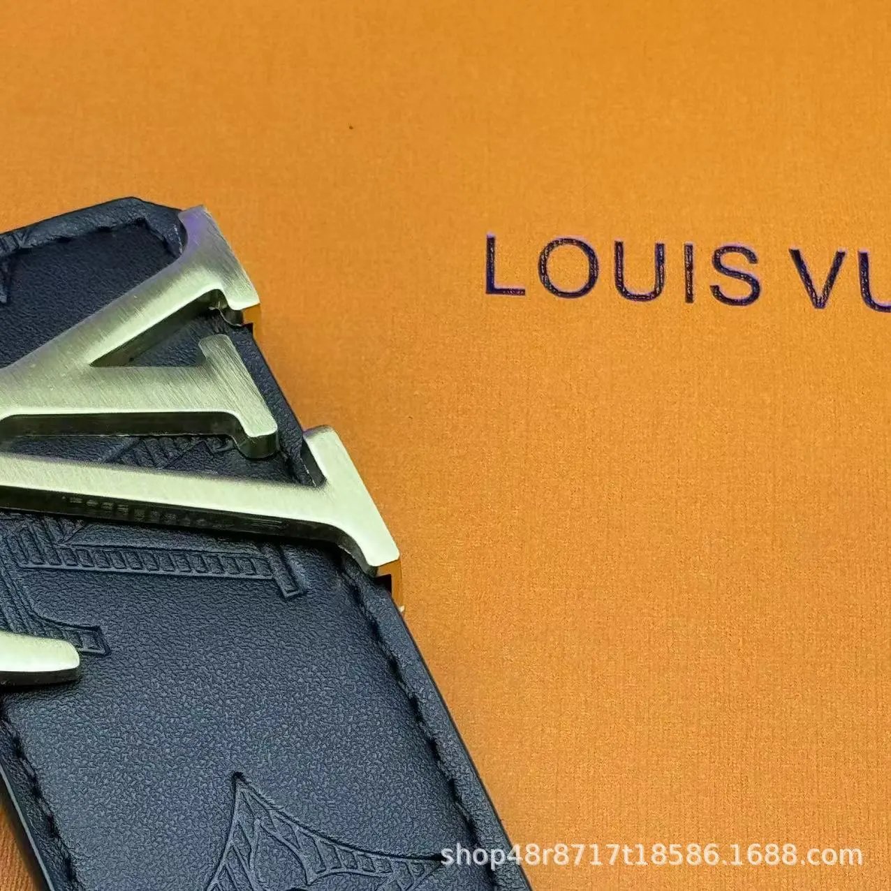 大花黑 金扣 大花黑 金扣
