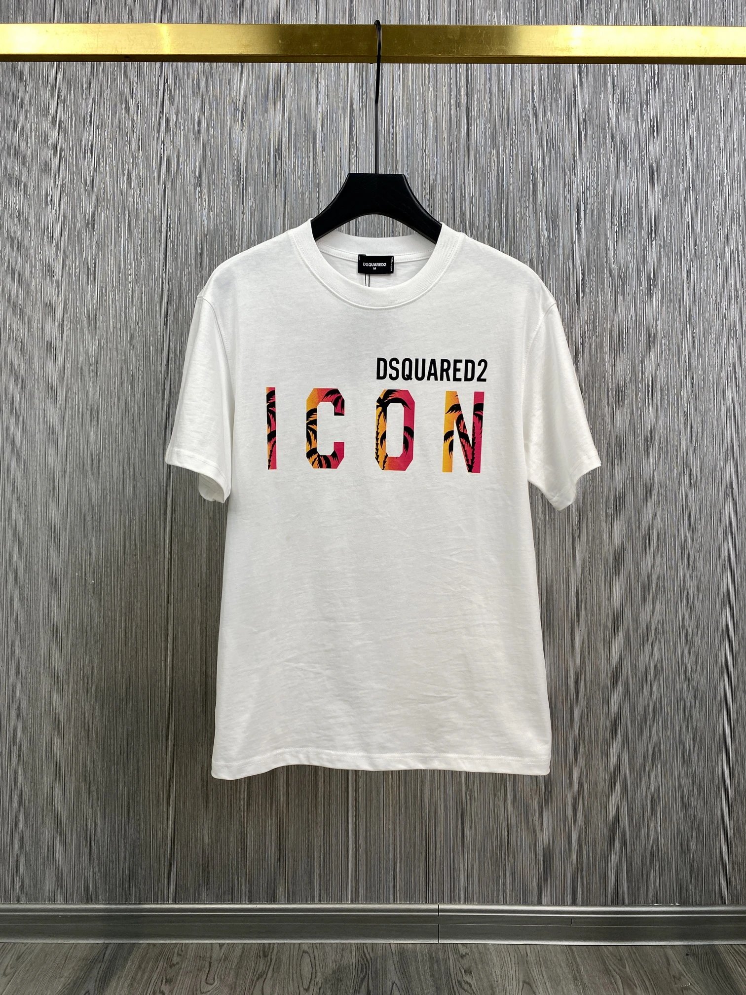 11 11