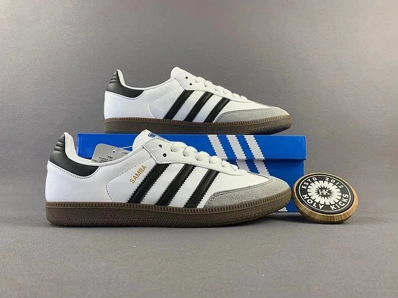 19 19
