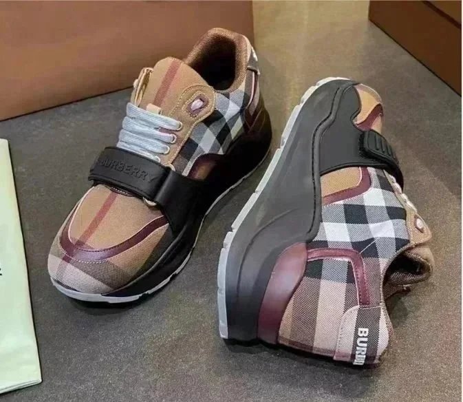 31 31