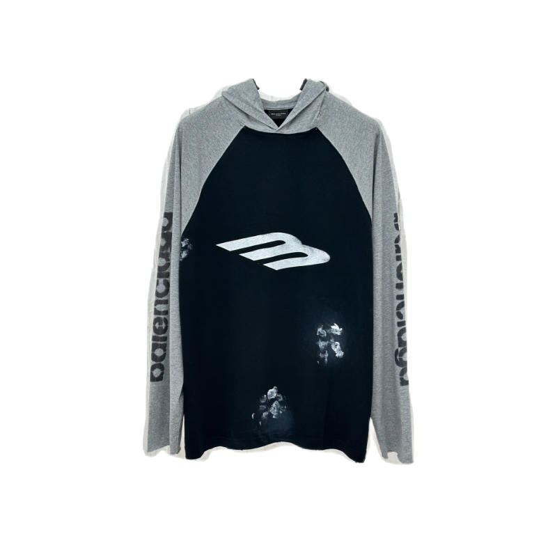 40 40