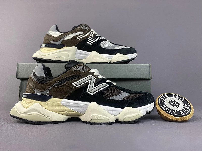 05 05