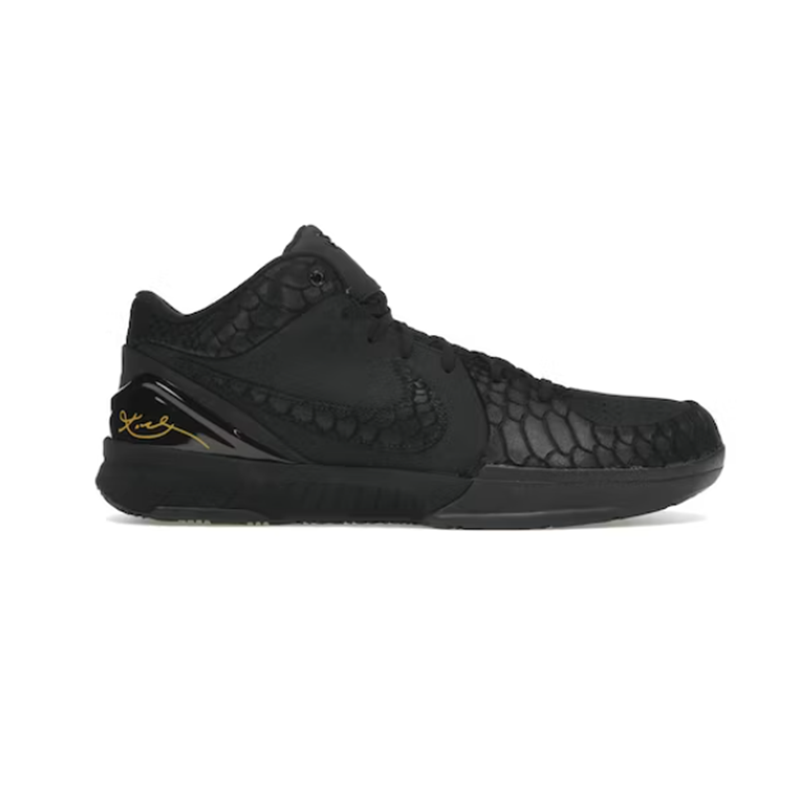 Gift of Mamba FQ3544-001 Gift of Mamba FQ3544-001