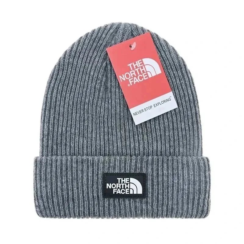 32 32