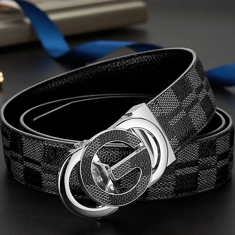 10 10