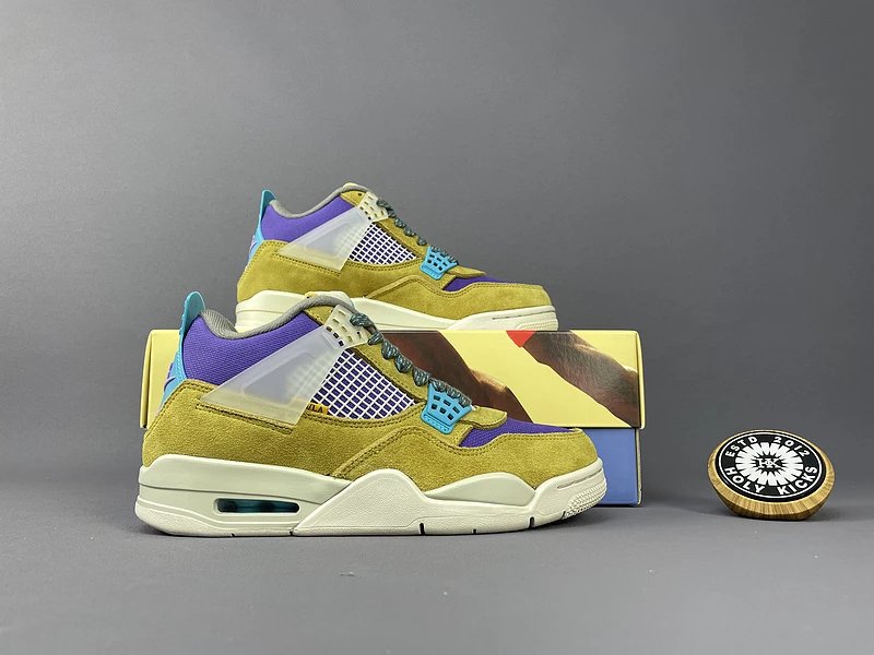16 16