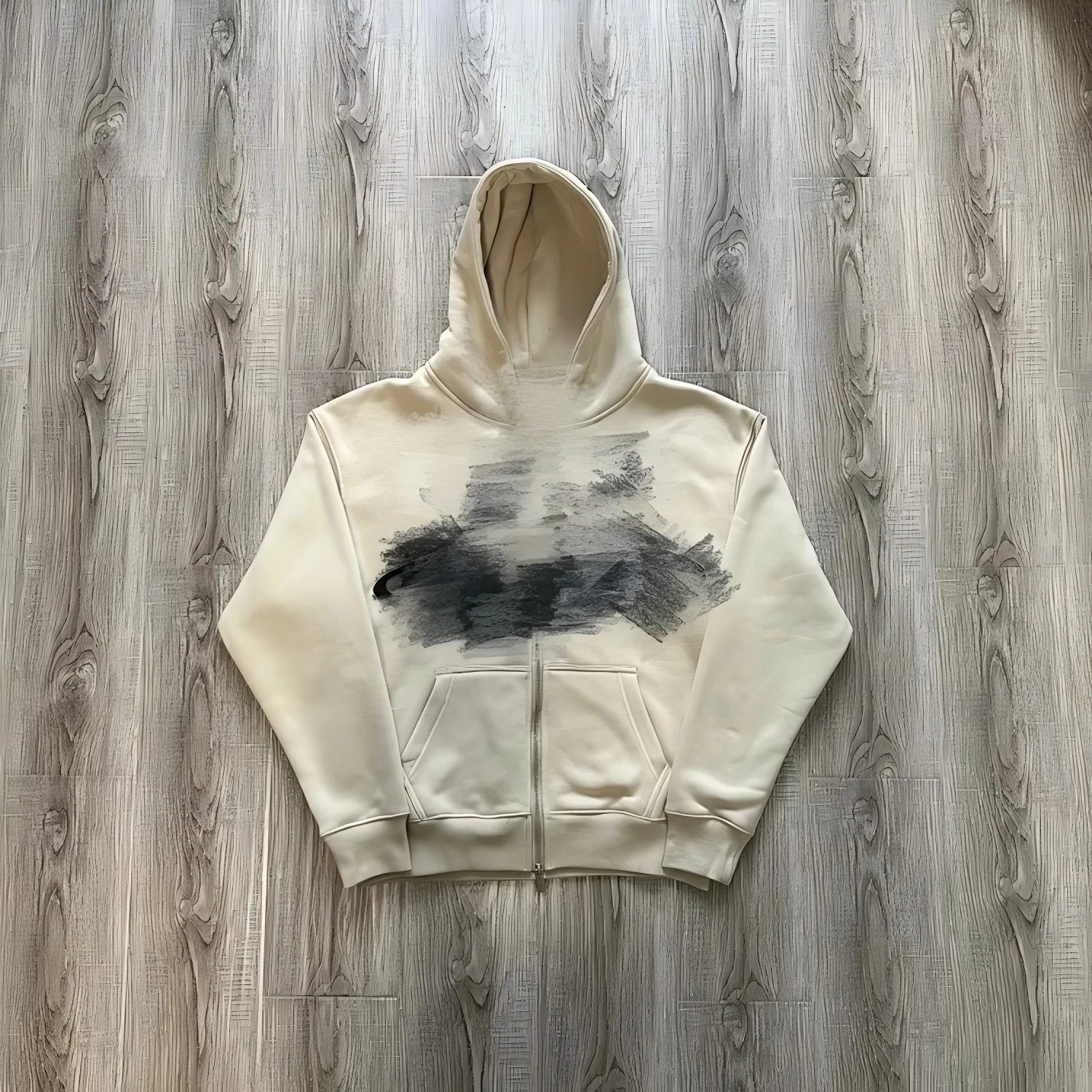 19 19