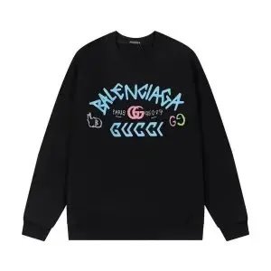 24 24