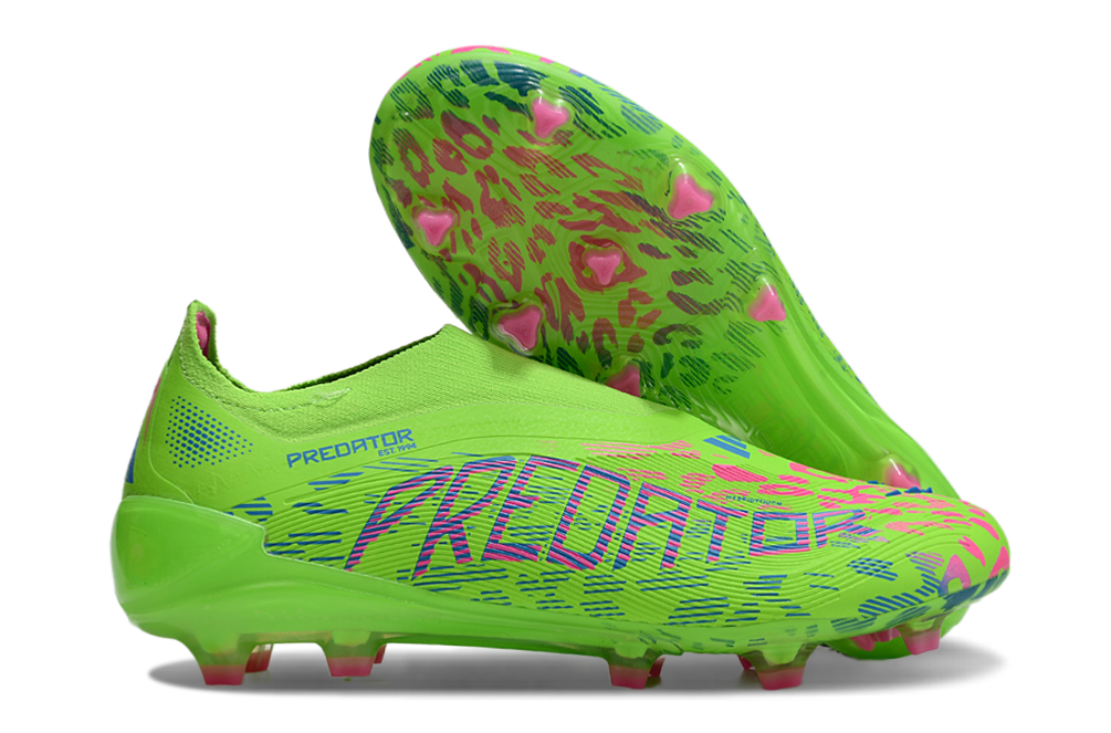 011 011