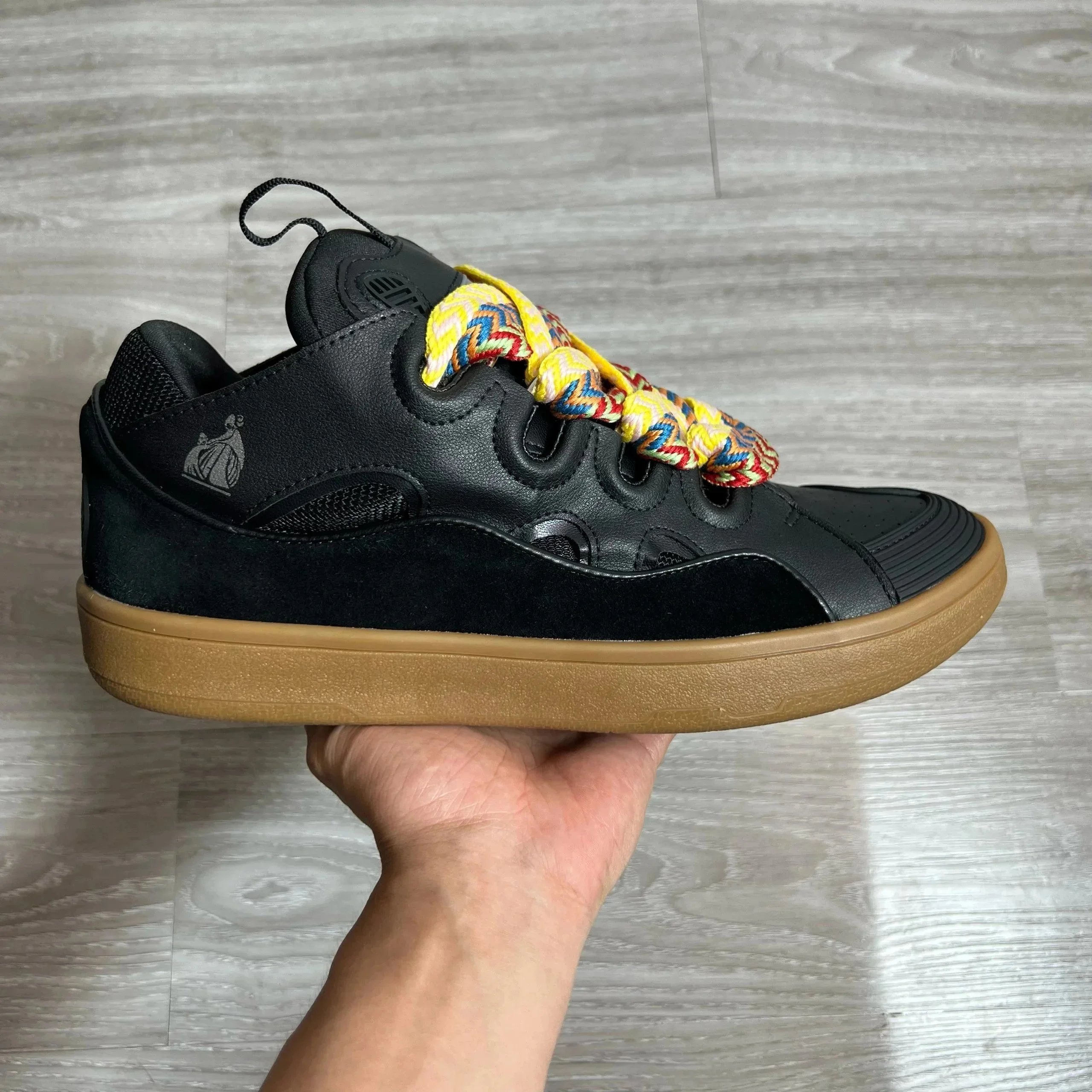 货号3 货号3