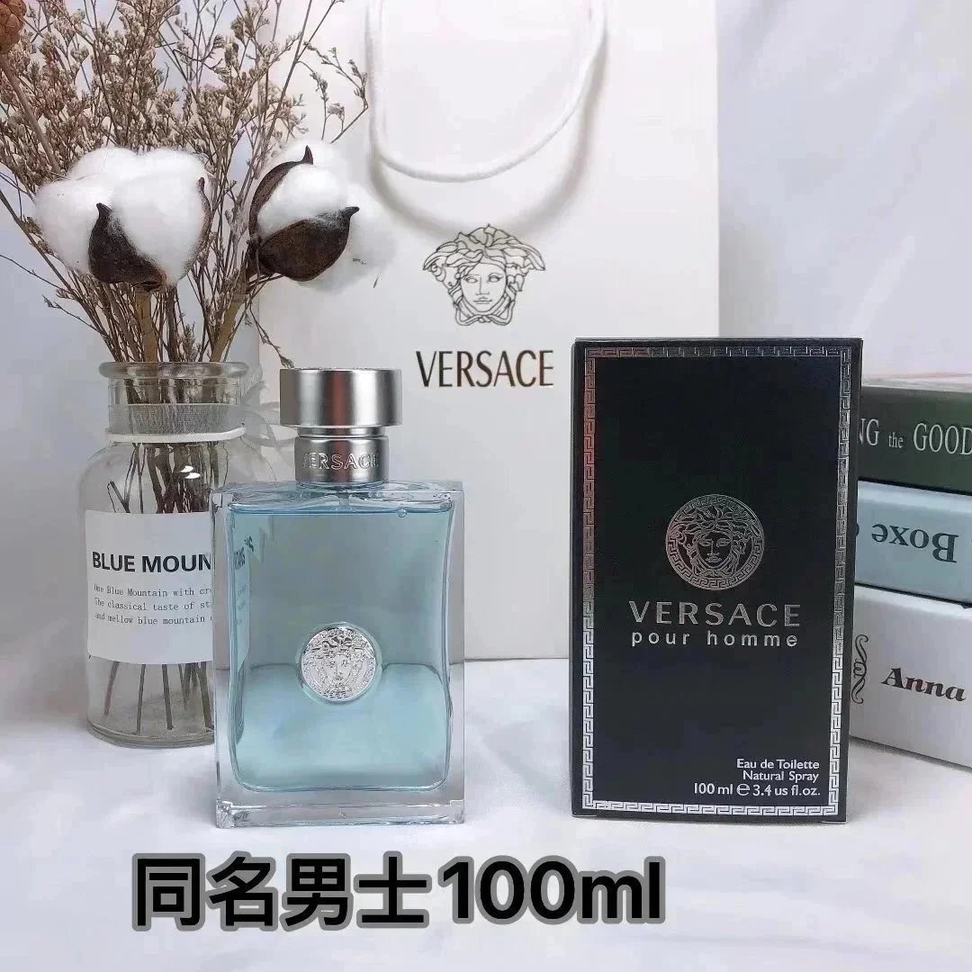 同名男士*Top quality 同名男士*Top quality