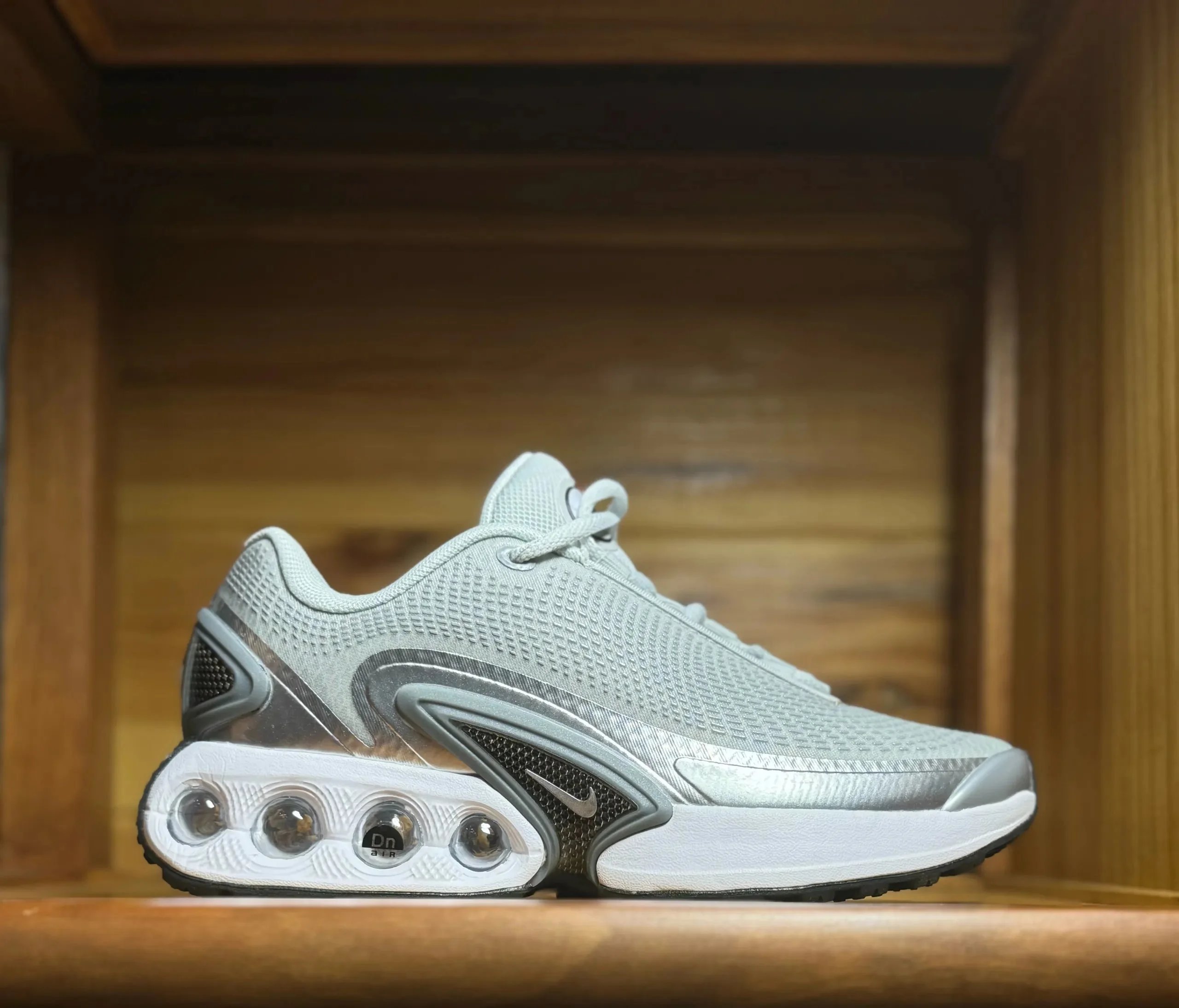 21 21