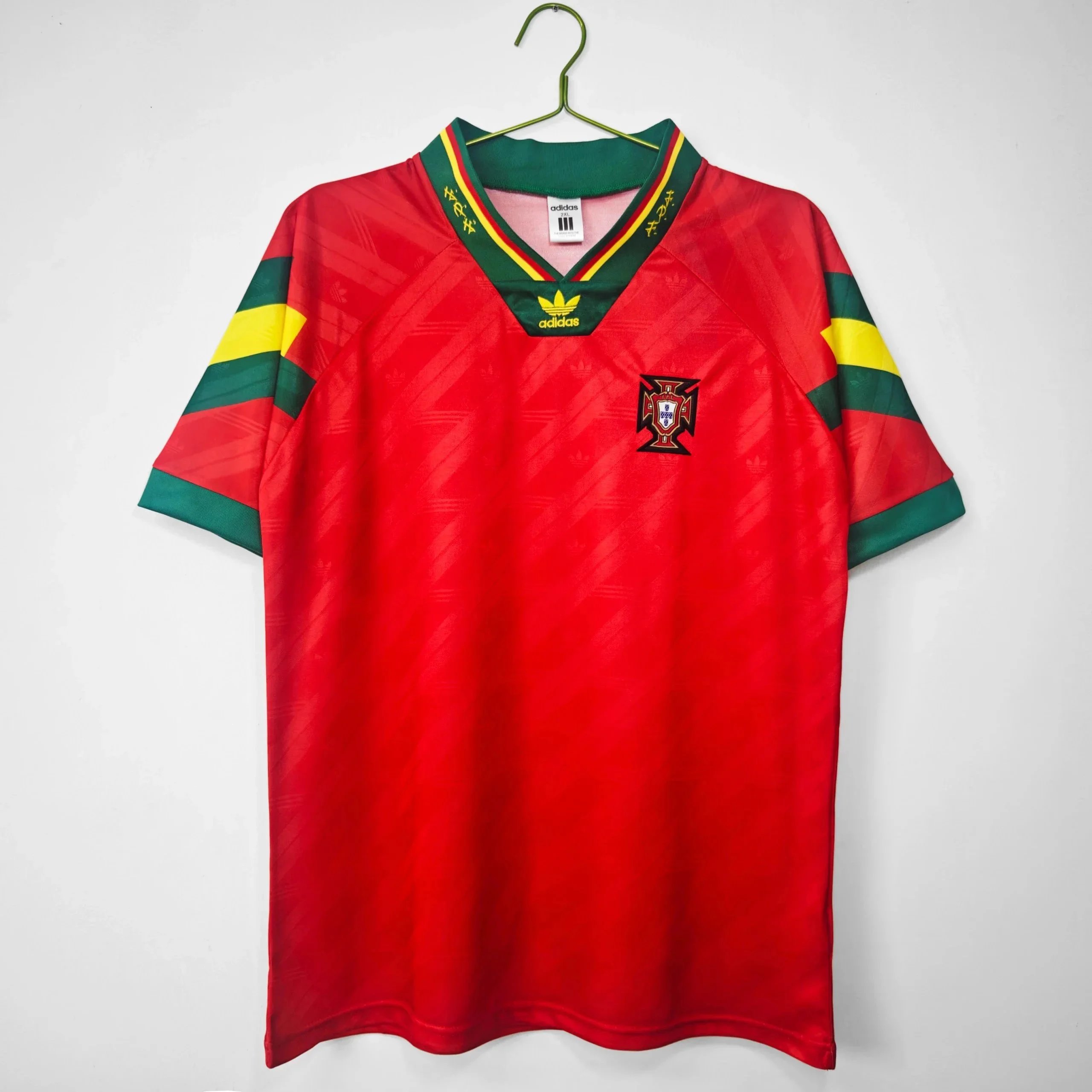 9294葡萄牙主场 9294葡萄牙主场