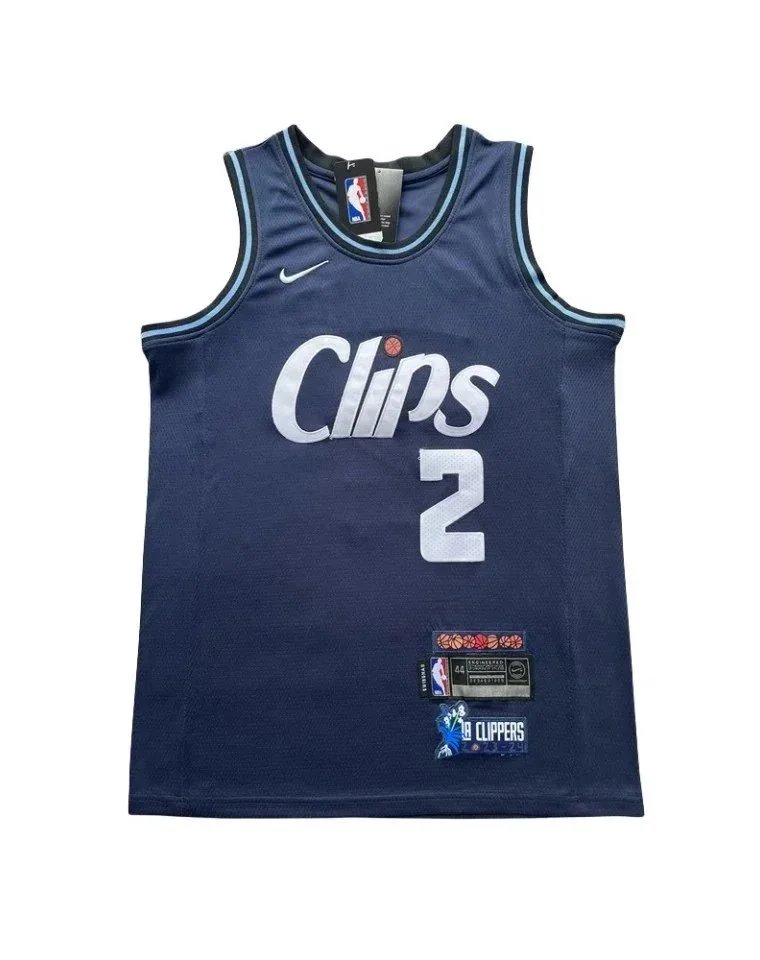 18 18