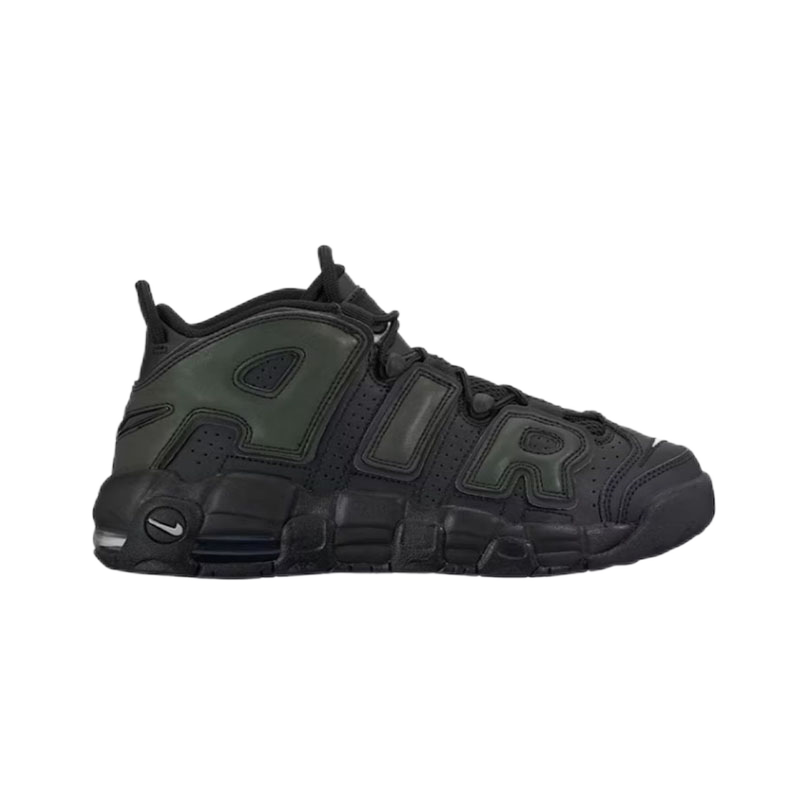 922845-001 922845-001