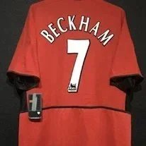 7 7