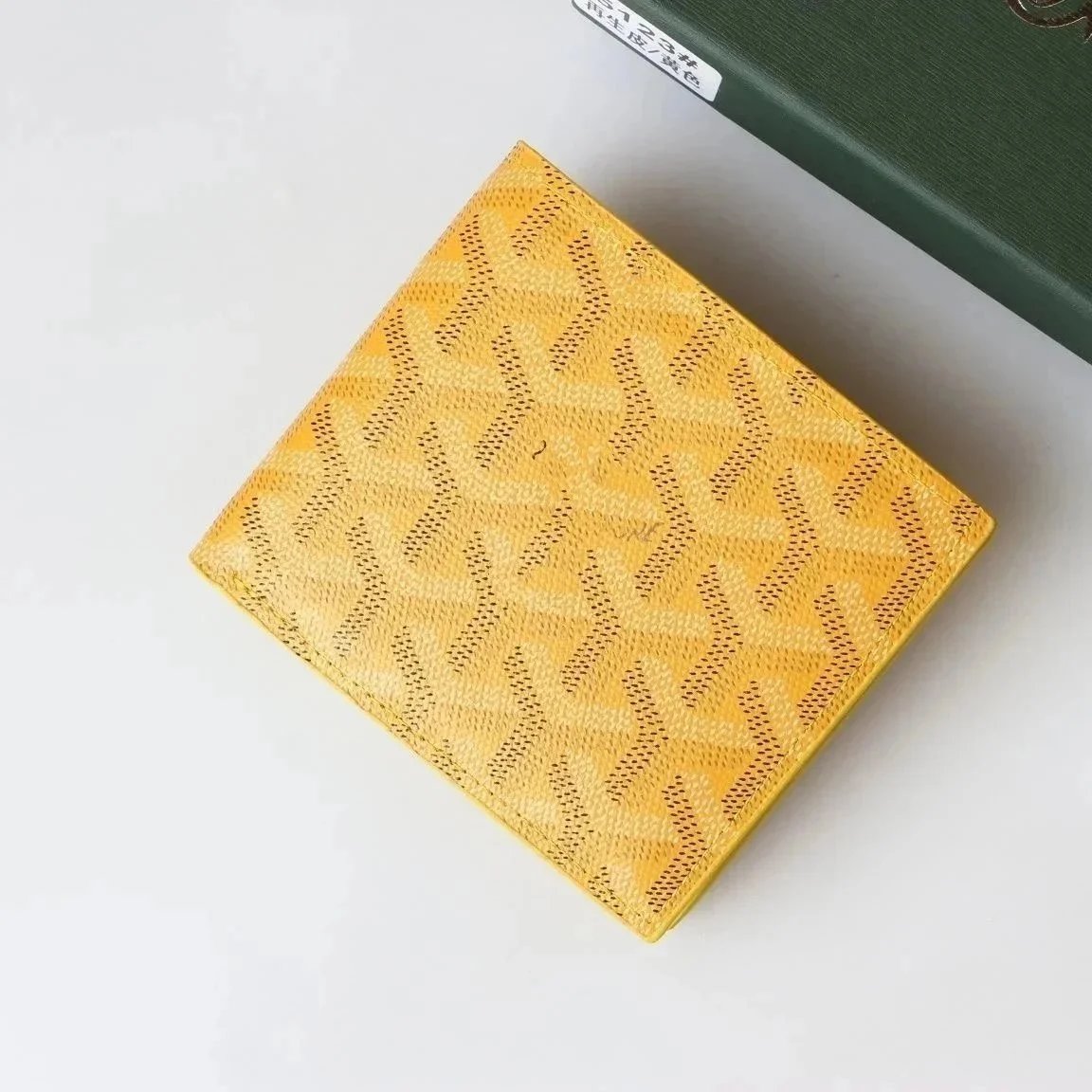 25 25