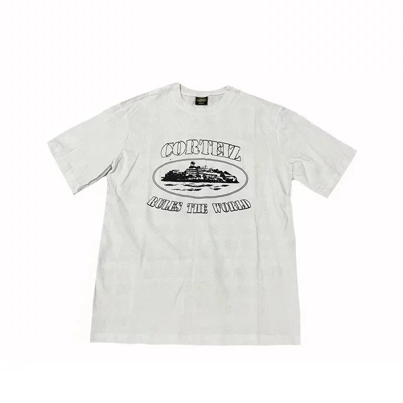 05白色 05白色
