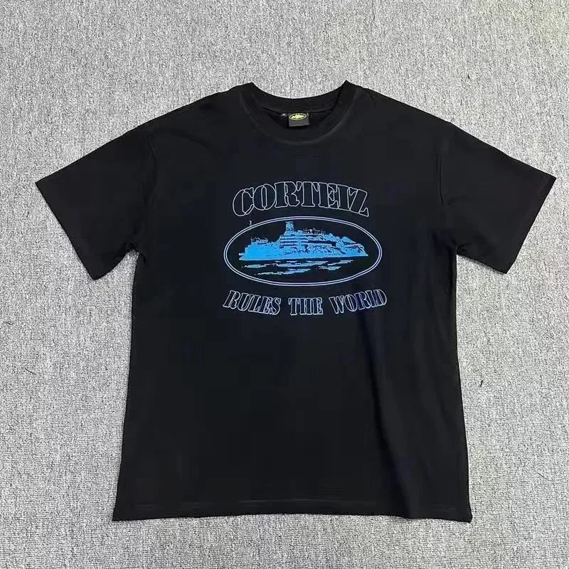 3黑色005 3黑色005