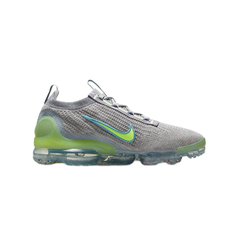 18 18