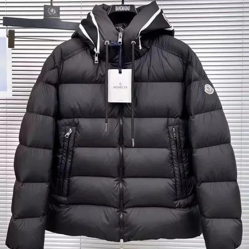 B19-黑色 B19-黑色