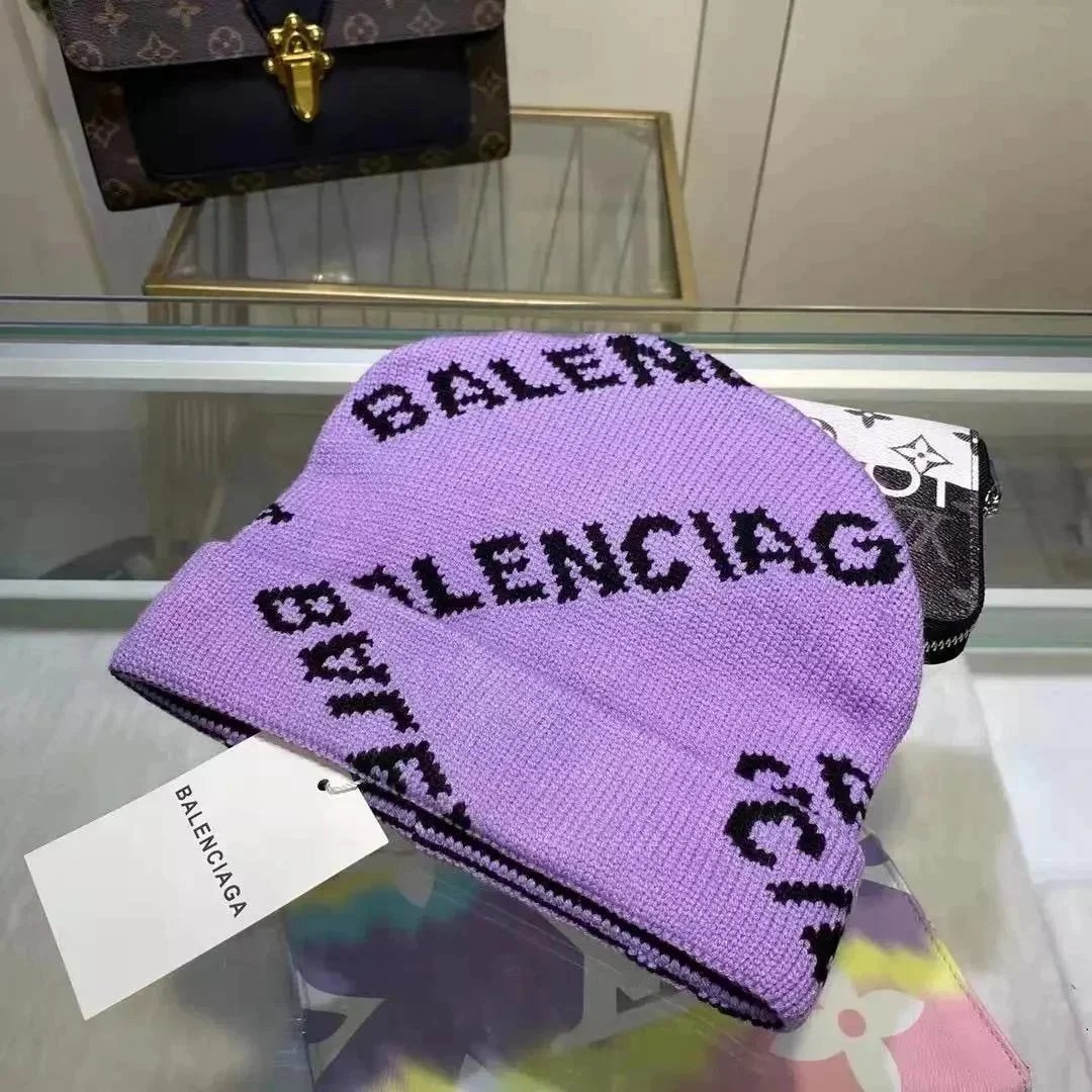20 20