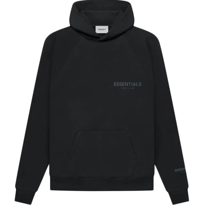 27 27