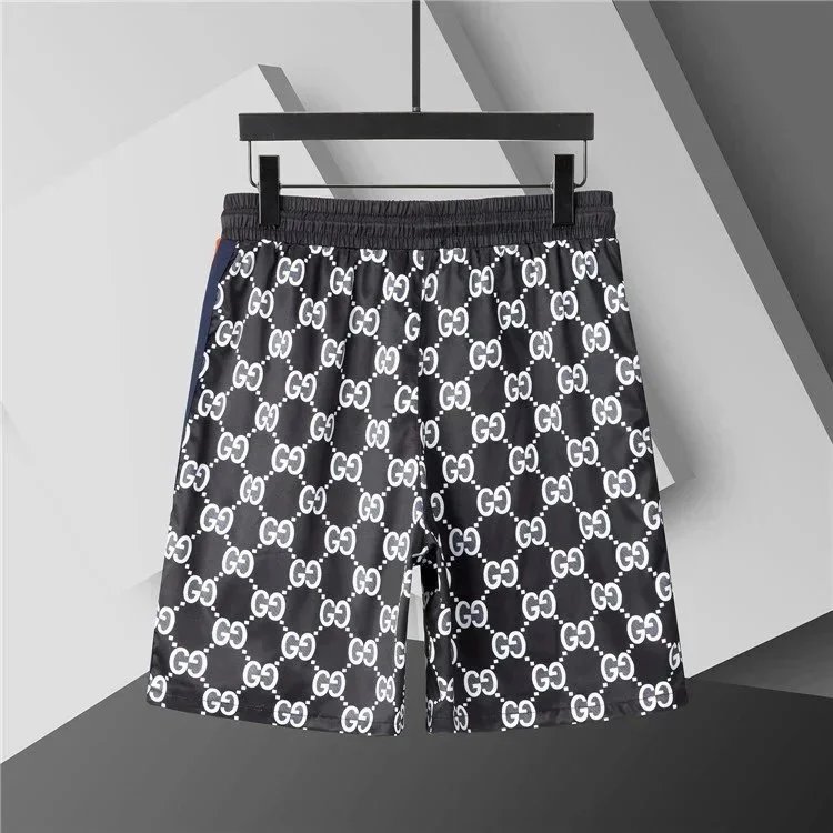 35 35