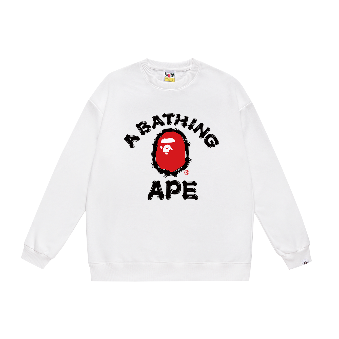 497白 497白