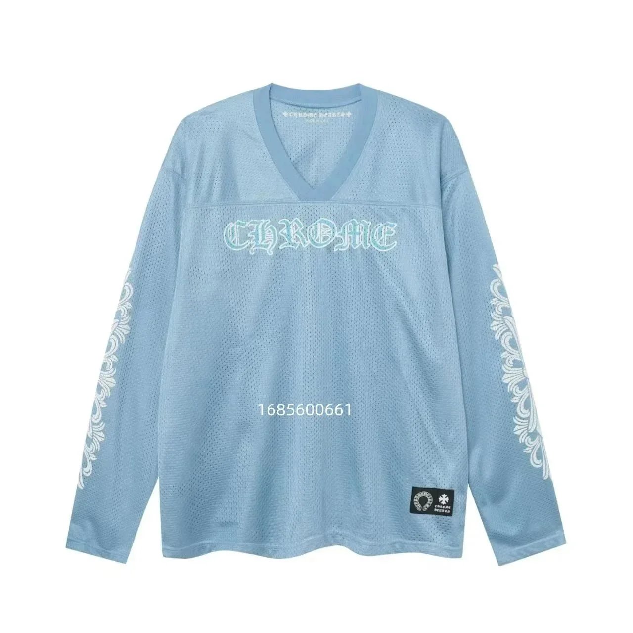 20 20