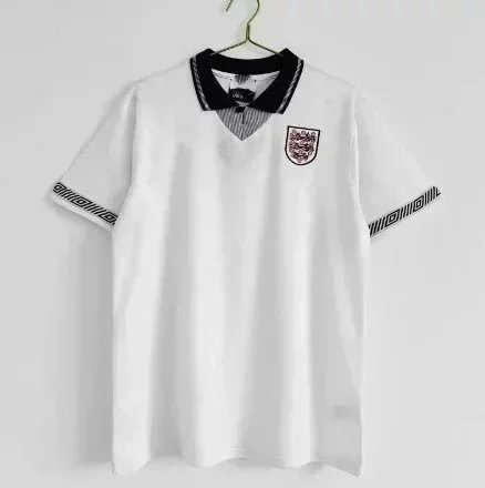 1990赛季英格兰主场 1990赛季英格兰主场