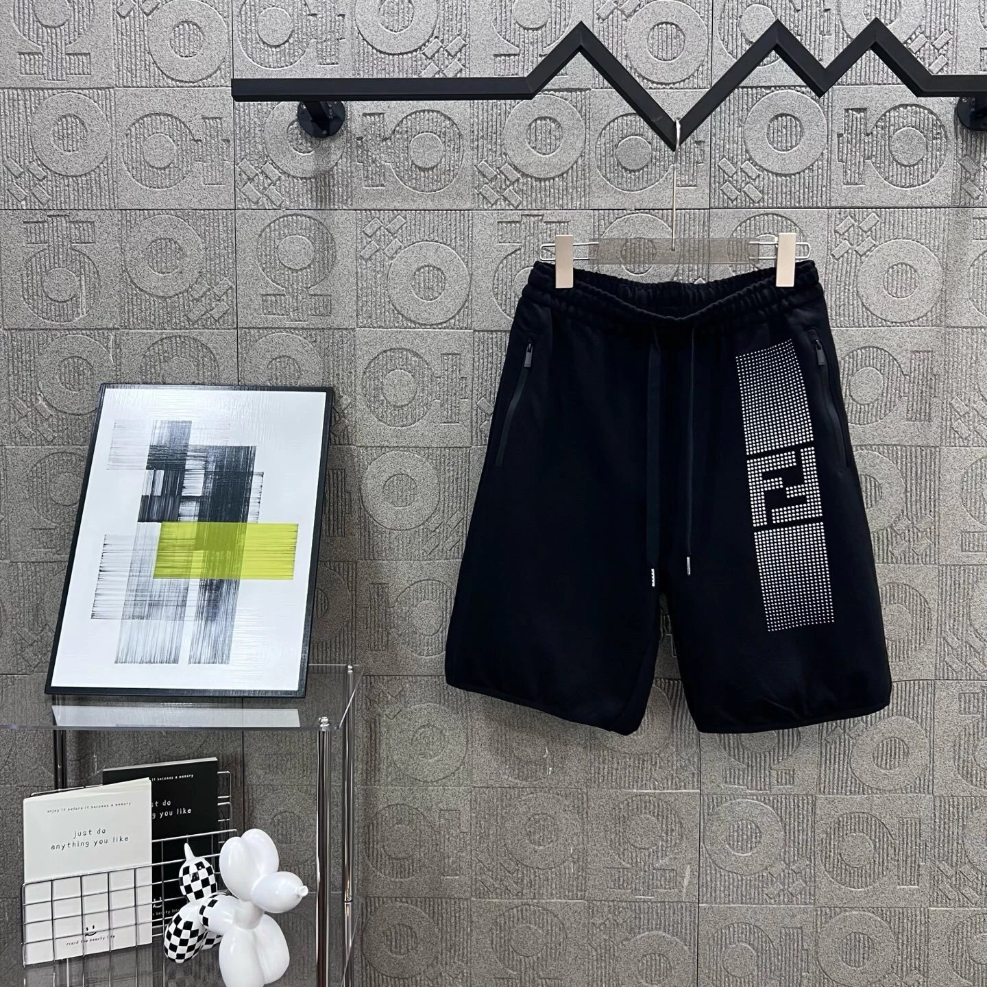1 1