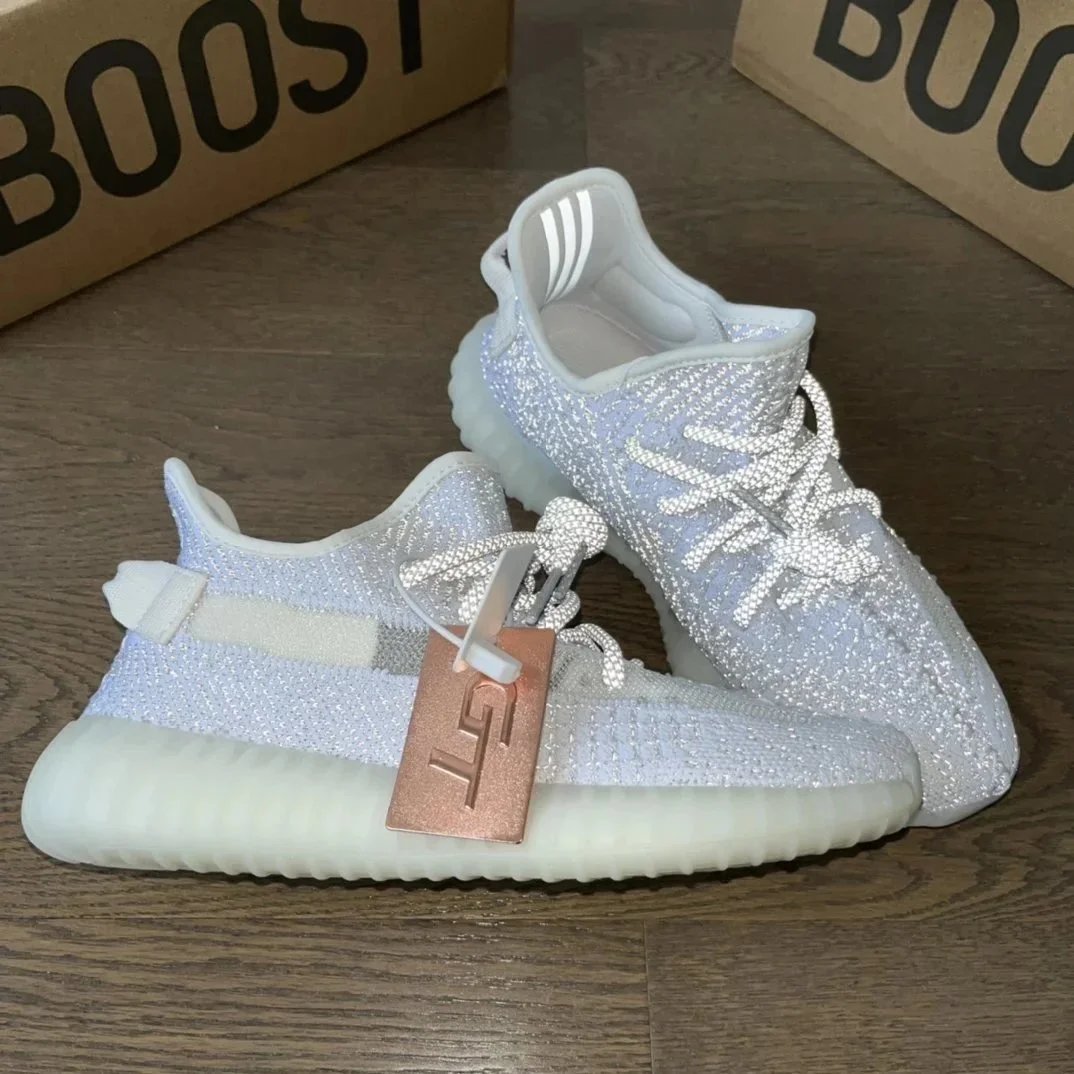 BB0811107018 BB0811107018