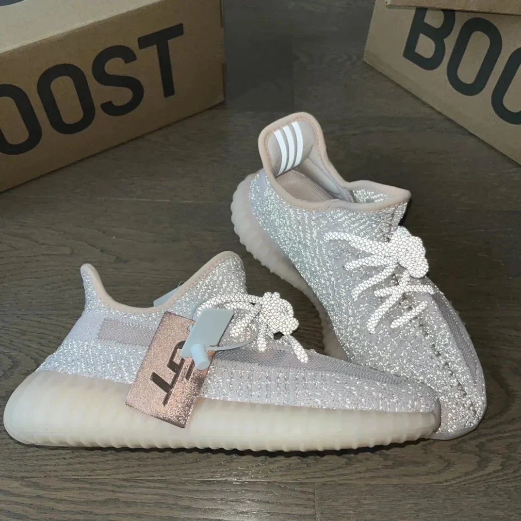 BB0811107002 BB0811107002