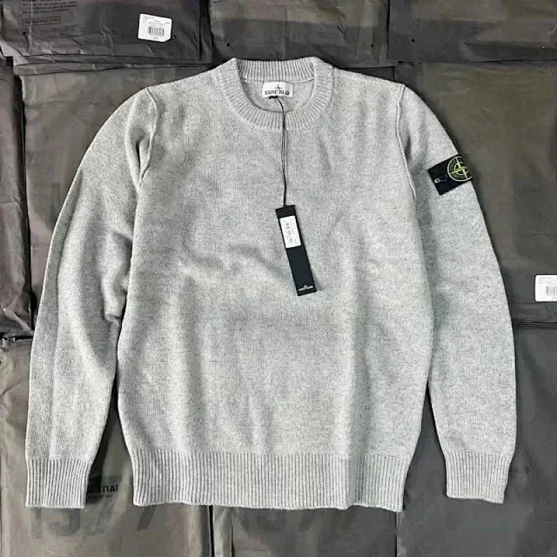 14 14