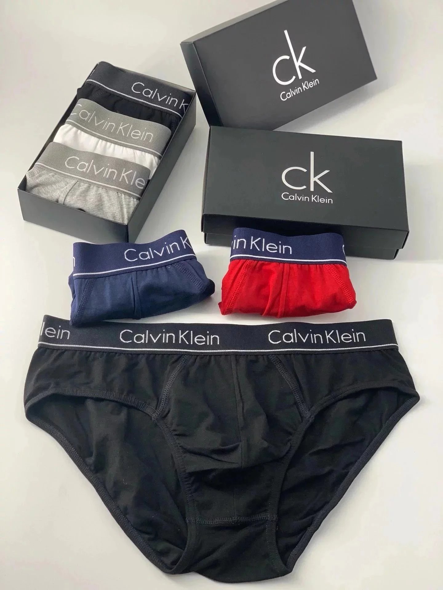 05 05