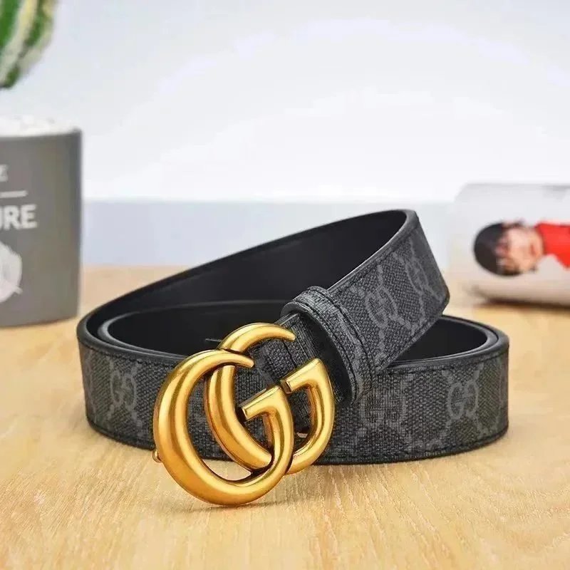 40 40