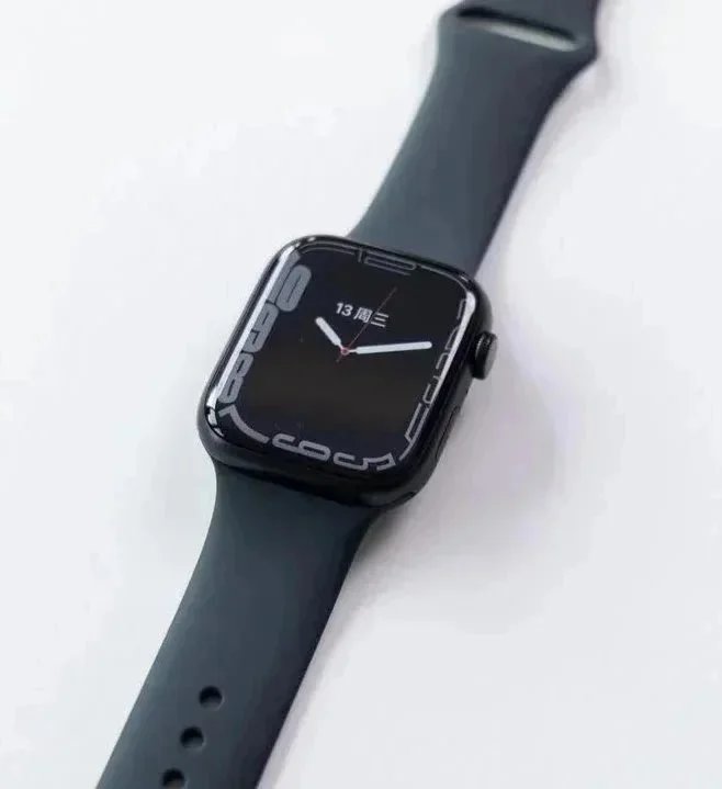 silver silver