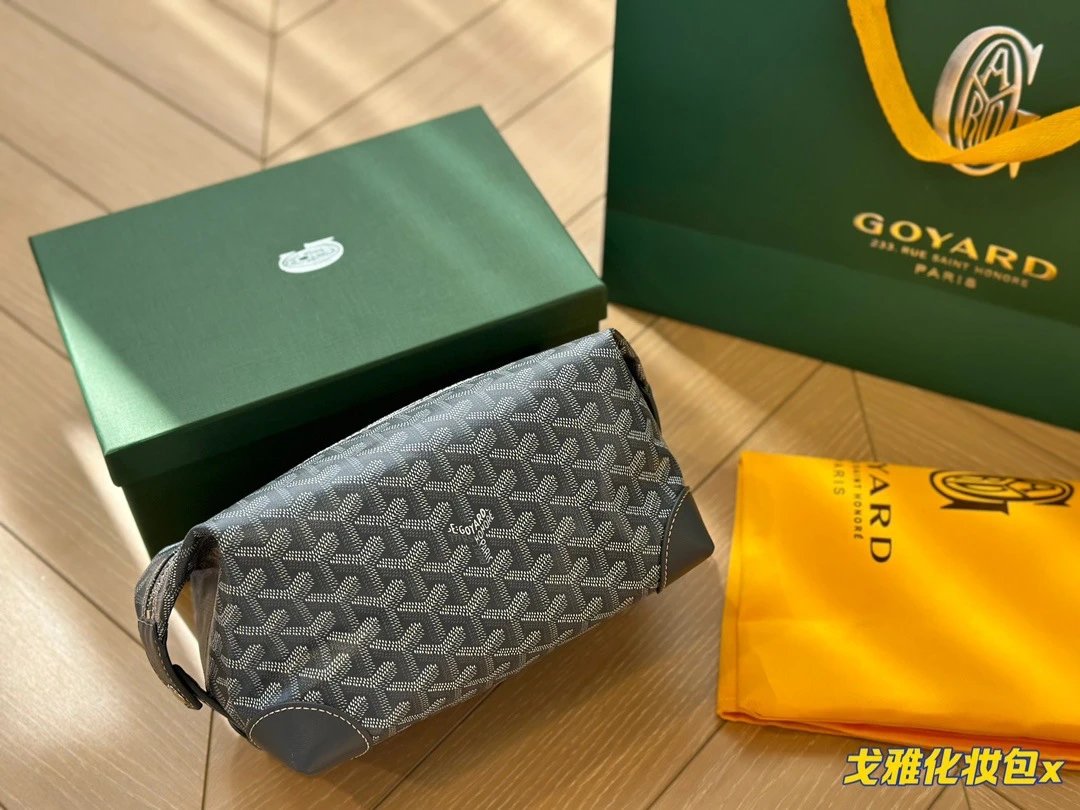 BB-04(灰色) BB-04(灰色)