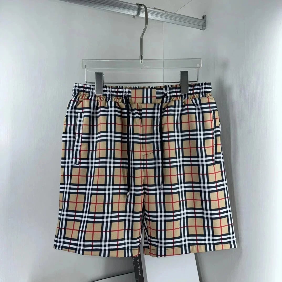 09 09