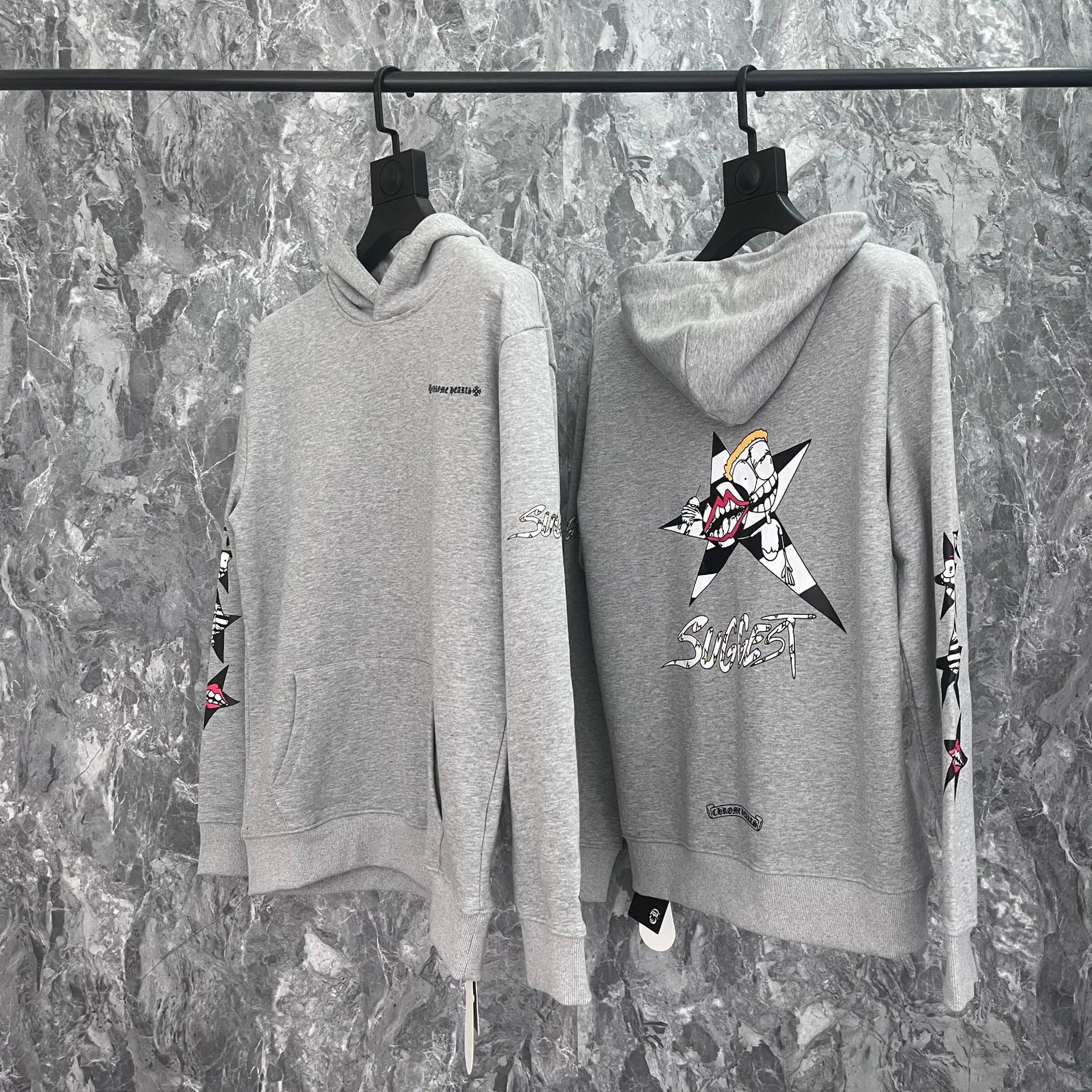 7037灰色 7037灰色