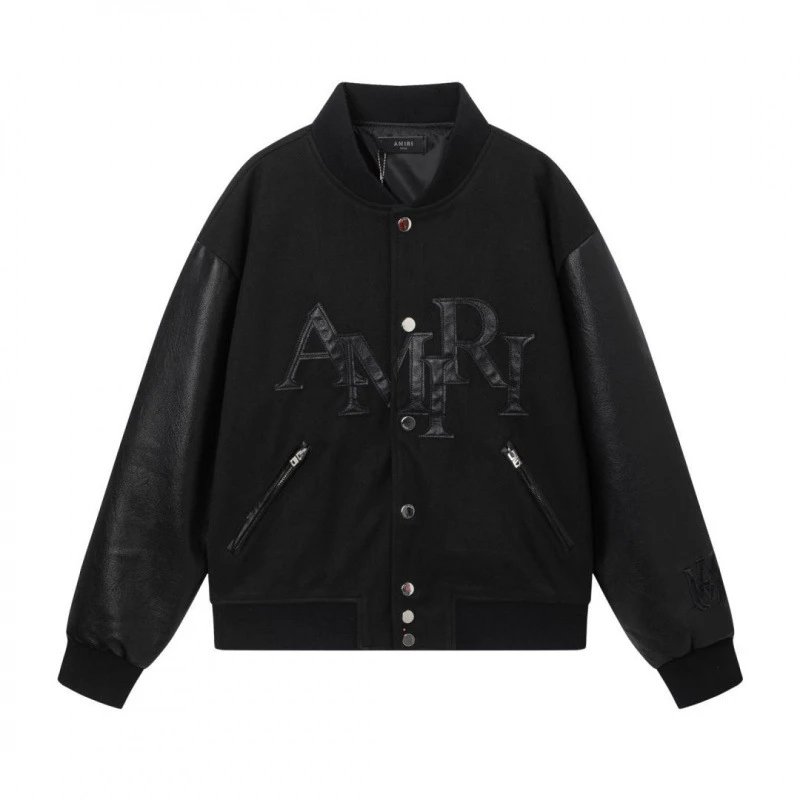 7158黑色 7158黑色