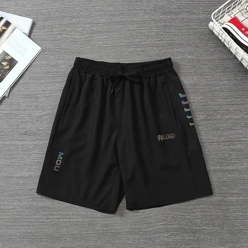 1 1