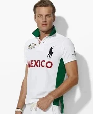 31 31