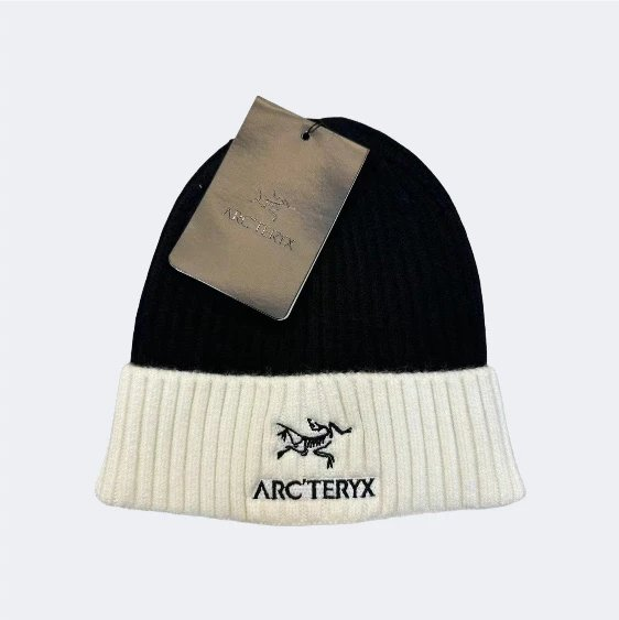 YY-HAT-24 YY-HAT-24