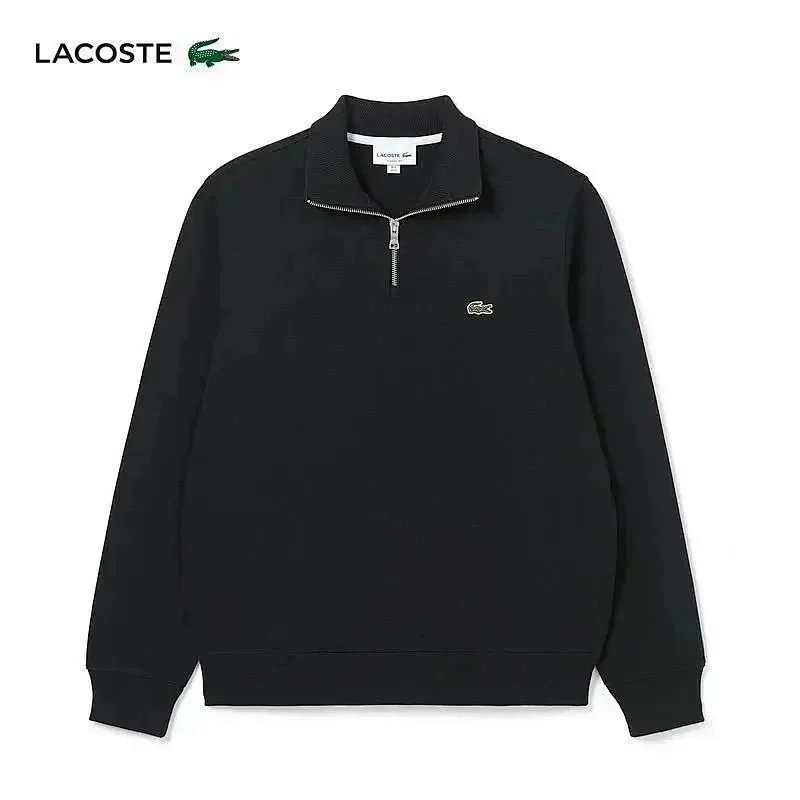 EY001-1 EY001-1